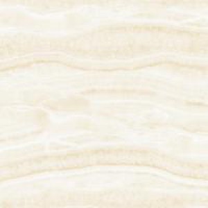 Gạch Trường Thịnh TRAVERTINE TT88029